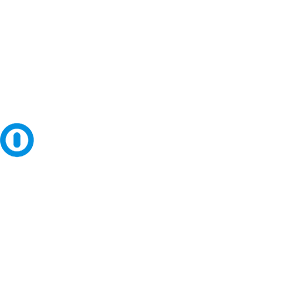 Multisport