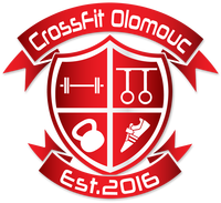 CrossFit Olomouc